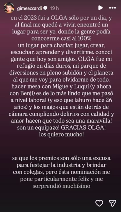 b989967d-fb58-4eac-9b33-893d9f29b700-416x728