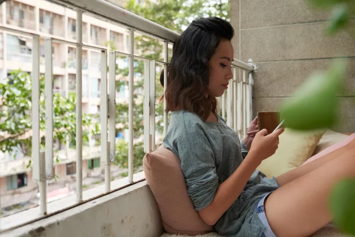 balcones-moda-728x486