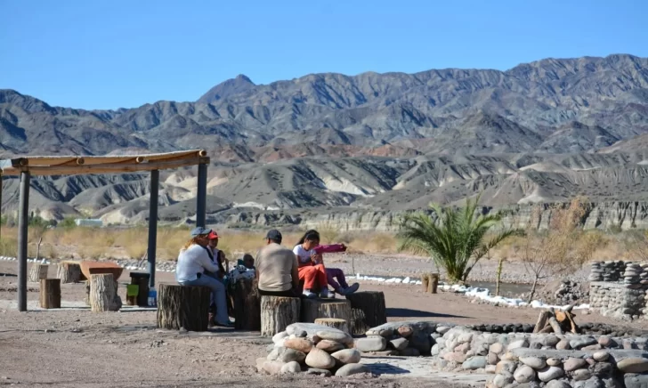 balneario4-1-728x436