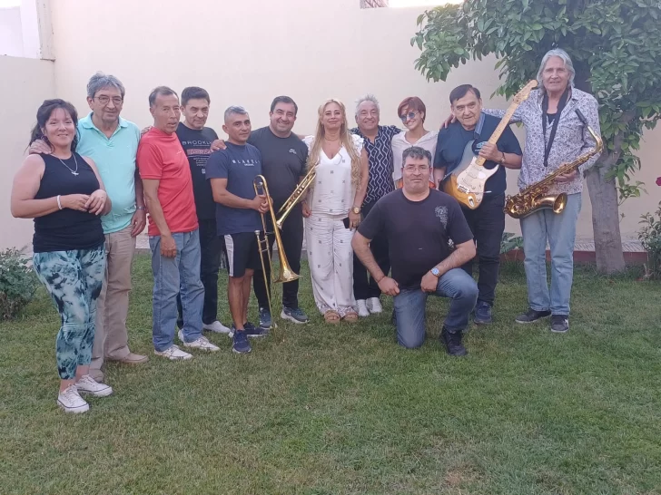 banda-3-728x546 banda-3-728x546