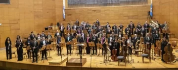 Salidas de pre-viernes ¿qué se puede hacer hoy jueves 23 de octubre en San Juan?