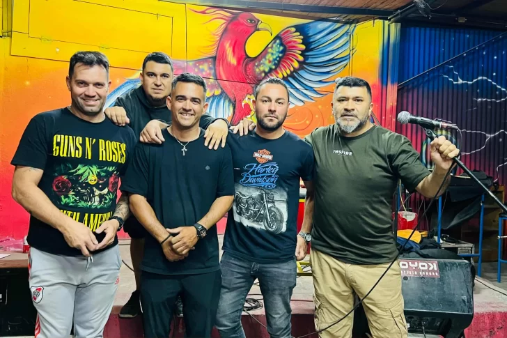 Salidas de pre-viernes ¿qué se puede hacer hoy jueves 23 de octubre en San Juan?