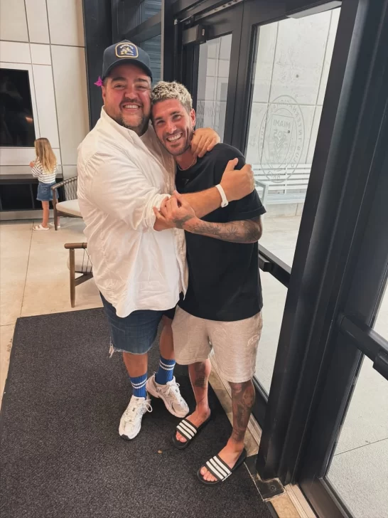 barassi-con-Messi-2025-1-1-546x728 barassi-con-Messi-2025-1-1-546x728