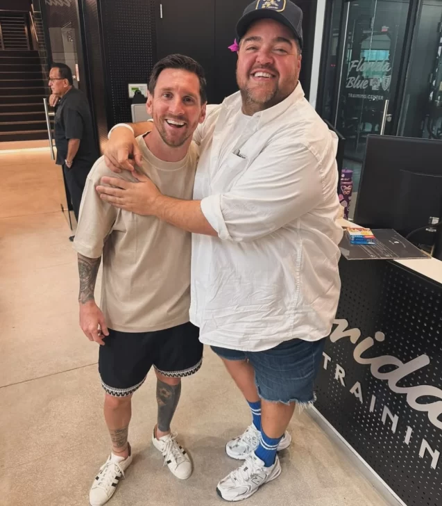 barassi-con-Messi-2025-3-1-637x728 barassi-con-Messi-2025-3-1-637x728