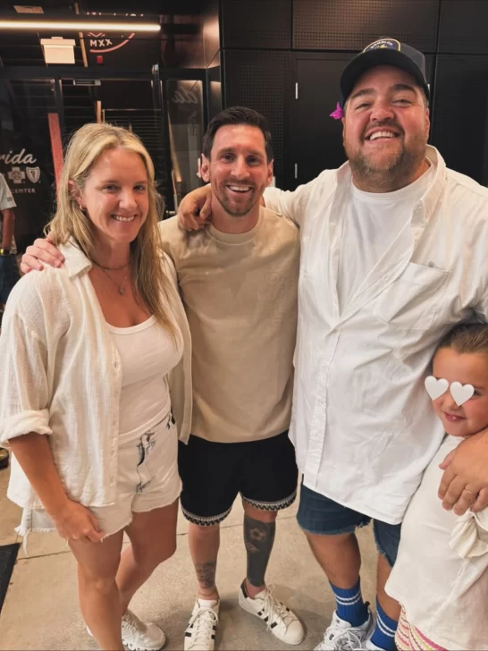 barassi-con-Messi-2025-5-1-546x728 barassi-con-Messi-2025-5-1-546x728