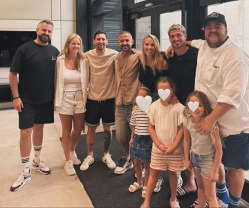 barassi-con-Messi-2025-6-1-728x606