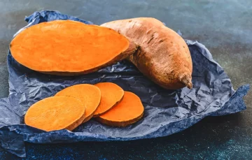 batata-beneficios-propiedades-1649153952-728x463