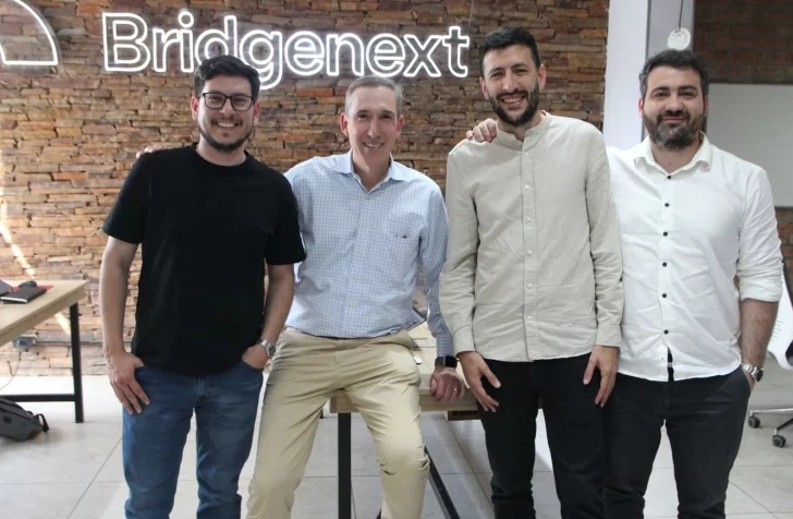 bb7ab8c9-dfa7-464c-b684-1319596ffdb0-728x476