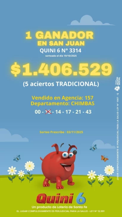 bb7e9dc0-b345-487c-a4b4-1ace96de4f03-410x728