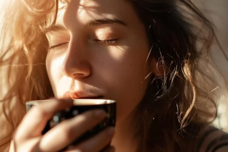 Los expertos revelan los 6 hábitos matutinos que transforman tus mañanas