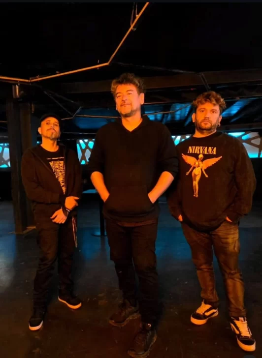 boka-1-532x728 boka-1-532x728