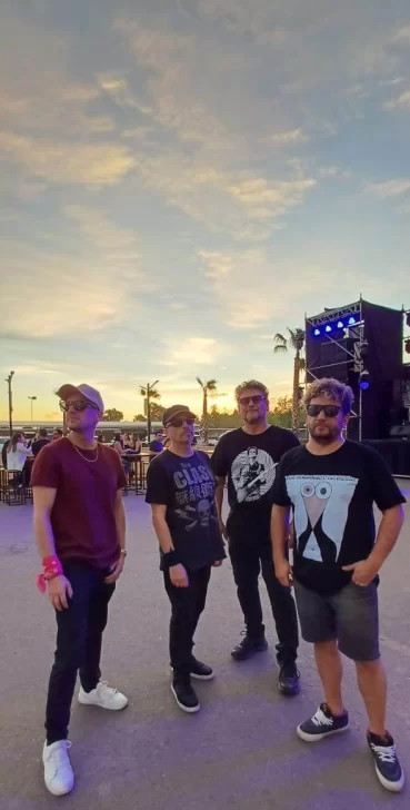 boka-2-369x728 boka-2-369x728