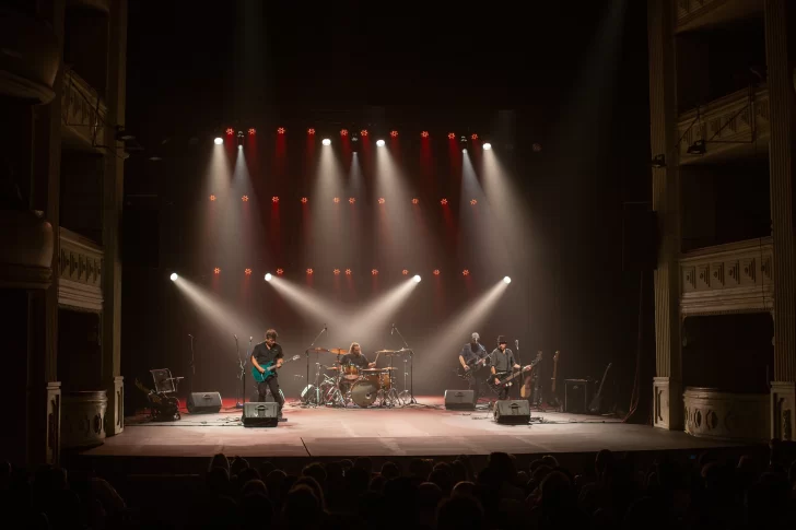 bokanegra2-728x485 bokanegra2-728x485