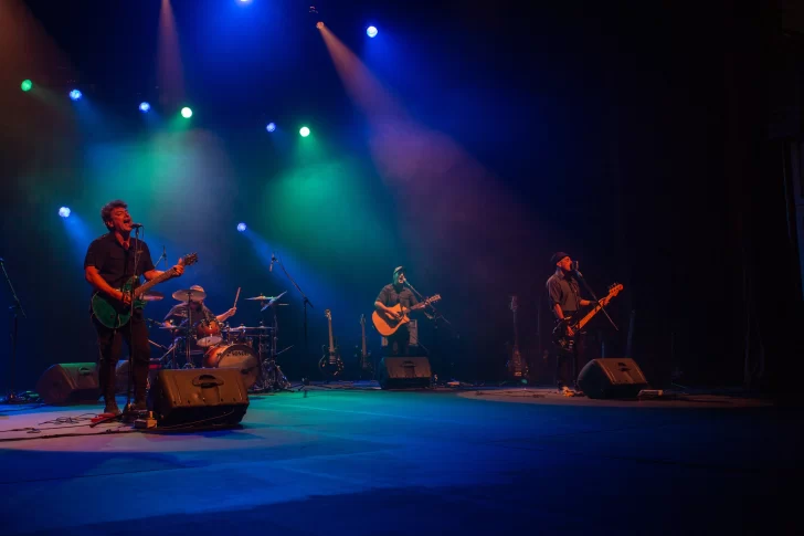 bokanegra3-728x485 bokanegra3-728x485