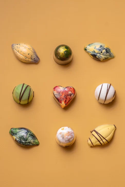 bombones-486x728 bombones-486x728