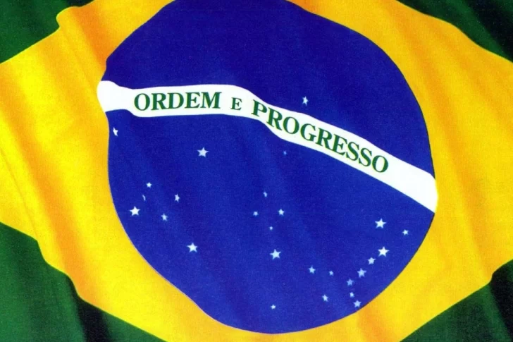 ¿Brasilero o brasileño?: lo correcto, según las RAE