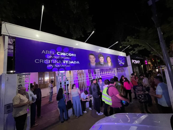 bunker-la-libertad-avanza20251-728x546 bunker-la-libertad-avanza20251-728x546