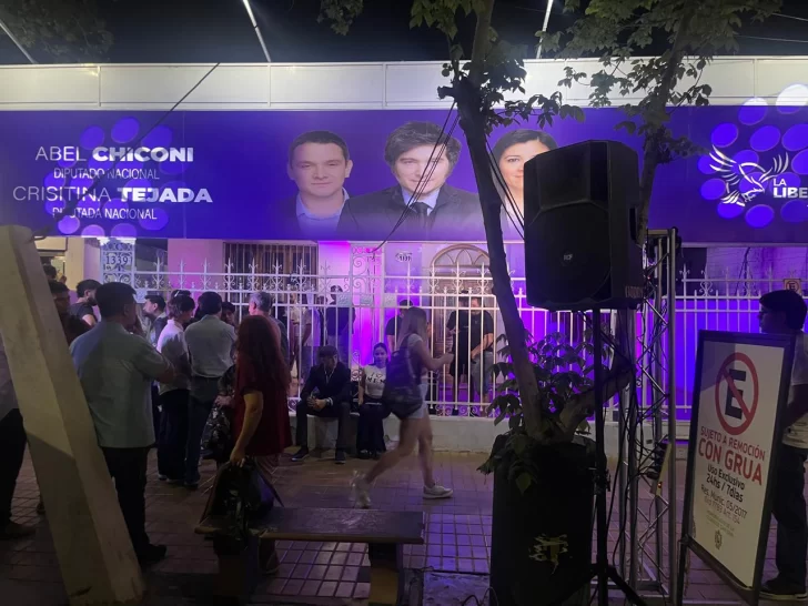 bunker-la-libertad-avanza20252-728x546 bunker-la-libertad-avanza20252-728x546