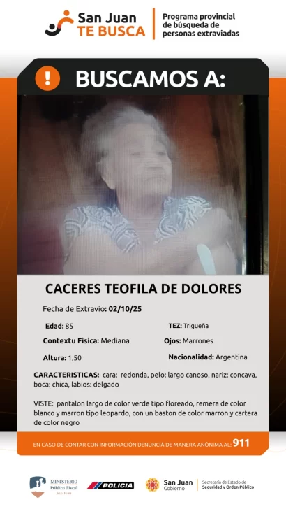 busqueda-de-mujer-san-juan-410x728