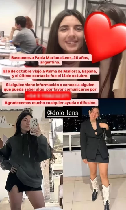 busqueda-espana-436x728