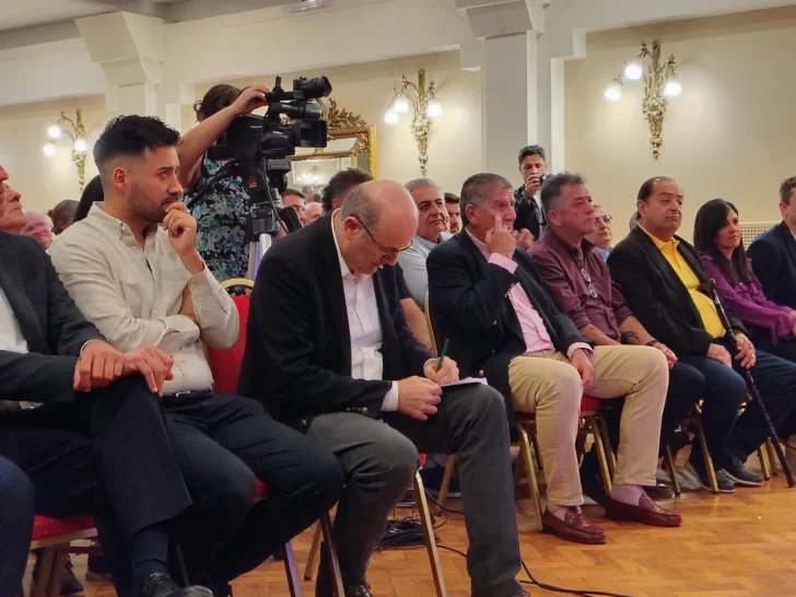 c39ef2ad-5471-4d4e-94cd-0b0c598837a8-728x546 c39ef2ad-5471-4d4e-94cd-0b0c598837a8-728x546