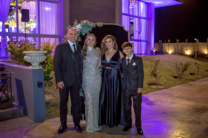 c5a546bd-99f4-480c-85d2-b45a049d3b60-728x485