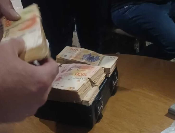 c5c91ee1-1550-4287-bf26-1ef307f1-728x555 c5c91ee1-1550-4287-bf26-1ef307f1-728x555