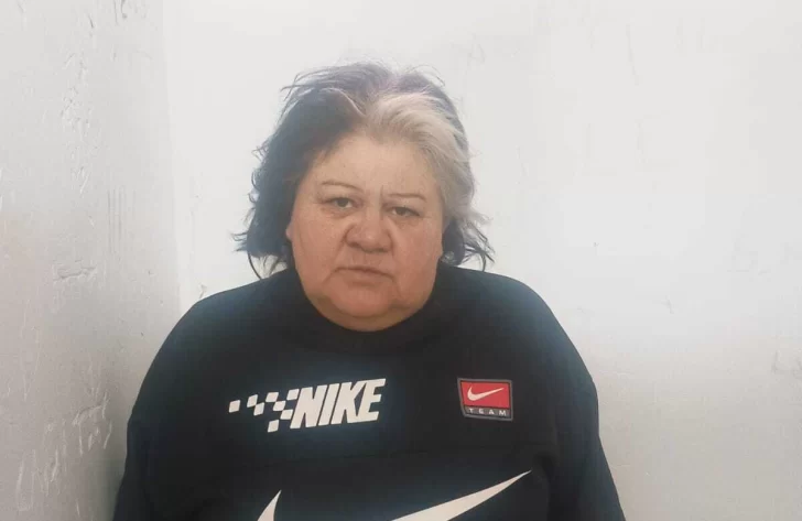 c64d9b8c-c301-4b84-a86a-1246cd3b-728x473 c64d9b8c-c301-4b84-a86a-1246cd3b-728x473