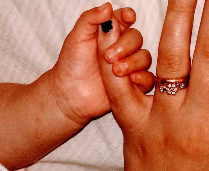 Los emotivos testimonios de tres sanjuaninas que demostraron que el anhelo de ser madres derribó las barreras de lo imposible