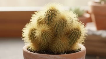 cactus-dedo-de-oro-728x410
