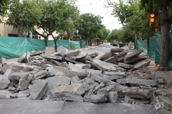 cad445a3-b608-4061-8b90-d91ef5576b23-728x485 cad445a3-b608-4061-8b90-d91ef5576b23-728x485