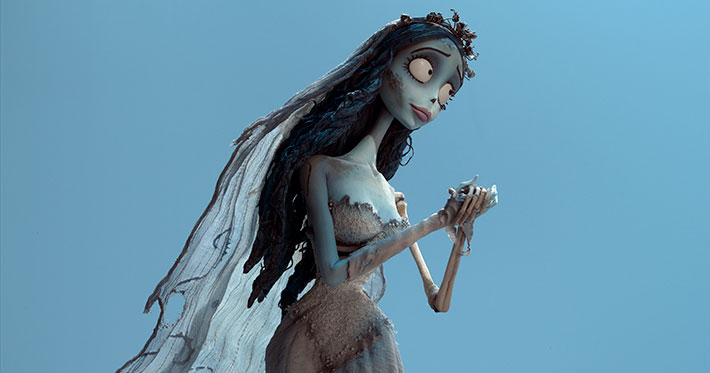 cadaver-celeste cadaver-celeste