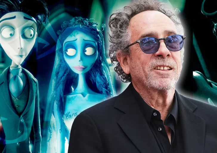 cadaver-tim-burton-728x513 cadaver-tim-burton-728x513