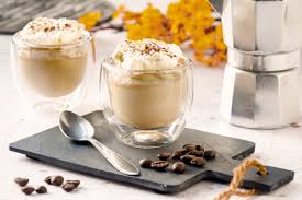 Cómo preparar una deliciosa mousse de café: una receta sencilla y rápida, sin harina y sin azúcar Cómo preparar una deliciosa mousse de café: una receta sencilla y rápida, sin harina y sin azúcar