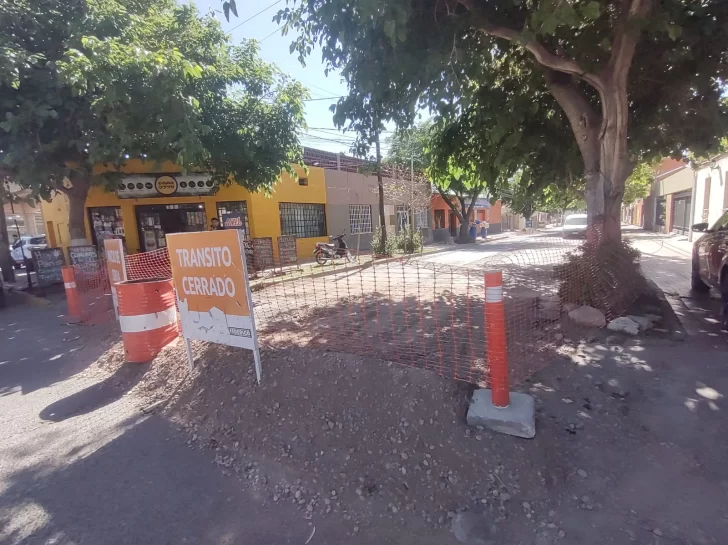 calle-brasil-728x545