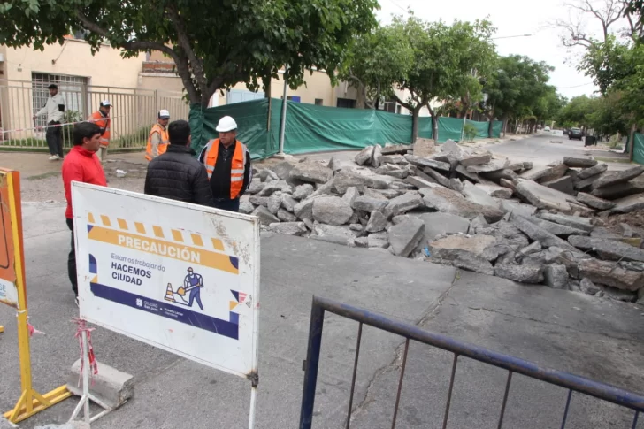 calle2-728x485 calle2-728x485