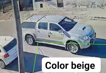 camioneta-jubilados-chubut-25-728x504