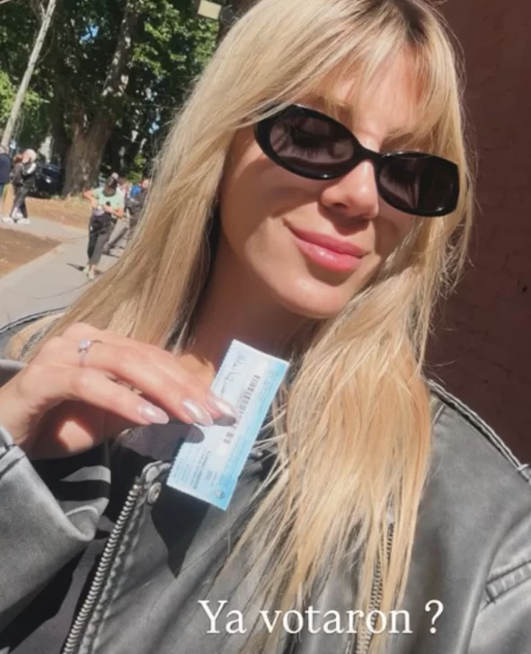 cande-ruggeri-elecciones-591x728 cande-ruggeri-elecciones-591x728