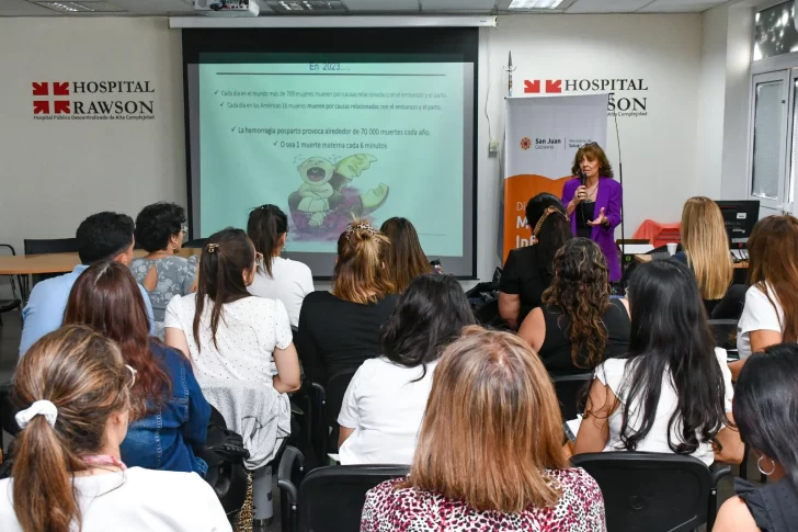 capacitacion-728x485 capacitacion-728x485