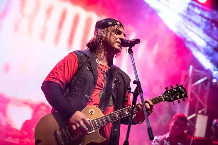 caras1-728x485 caras1-728x485