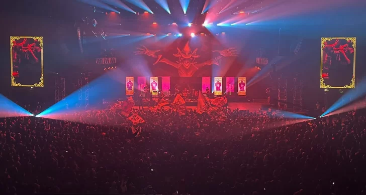 caras2-728x389 caras2-728x389