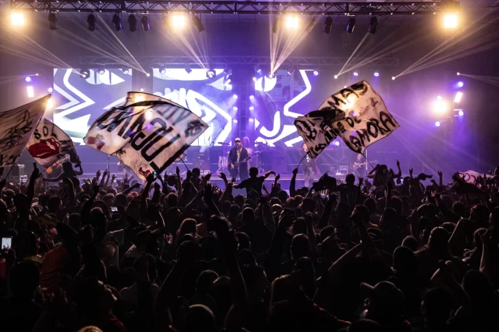 caras3-728x485 caras3-728x485