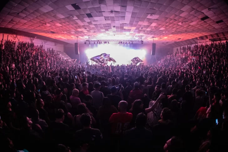 caras4-728x485 caras4-728x485