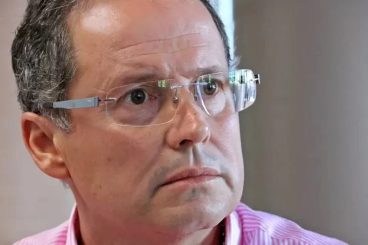 La causa y el juicio que define el futuro de Carlos Fernández, involucrado en el mayor caso de corrupción de España y que por 20 años se radicó en San Juan