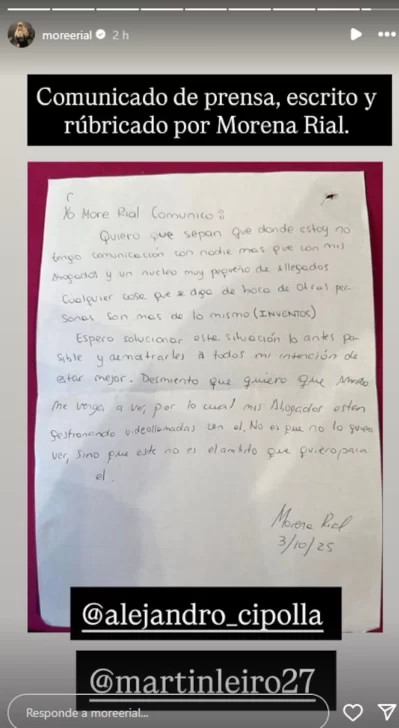 carta-morena-rial-399x728