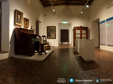 ¿Cuesta arrancar la semana? Mirá lo que también podés hacer hoy lunes 6 en San Juan