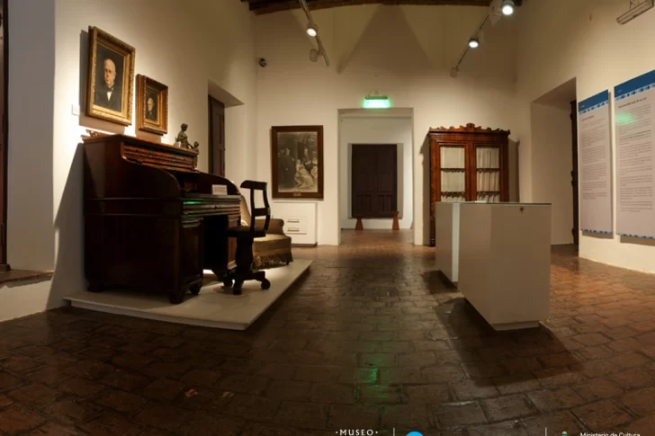 ¿Cuesta arrancar la semana? Mirá lo que también podés hacer hoy lunes 6 en San Juan