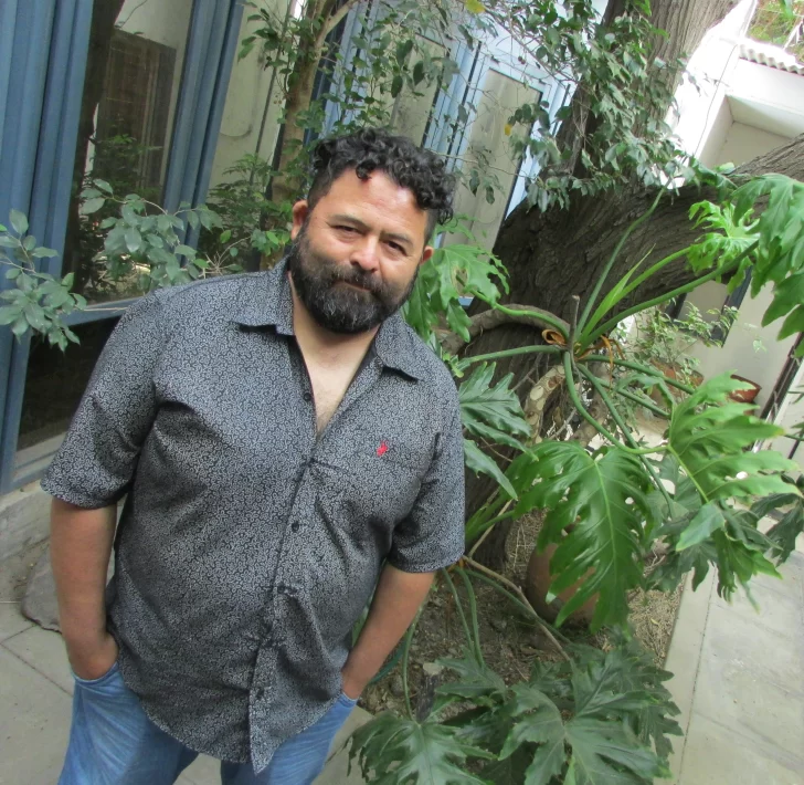 casiva2-728x710 casiva2-728x710