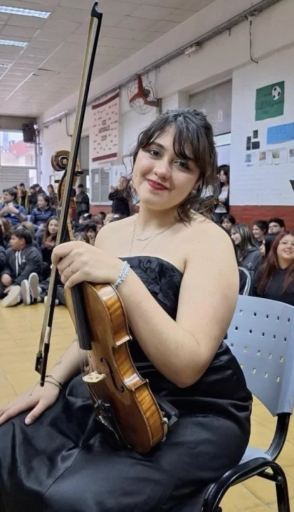 catalina-419x728 catalina-419x728