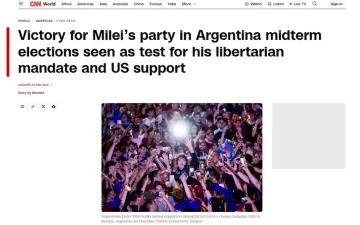 cc4a4d75-9a5e-4eab-a1d2-7d5d93c2cb31-728x455